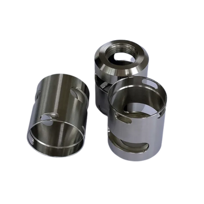 e-cigarette precision parts, filter parts